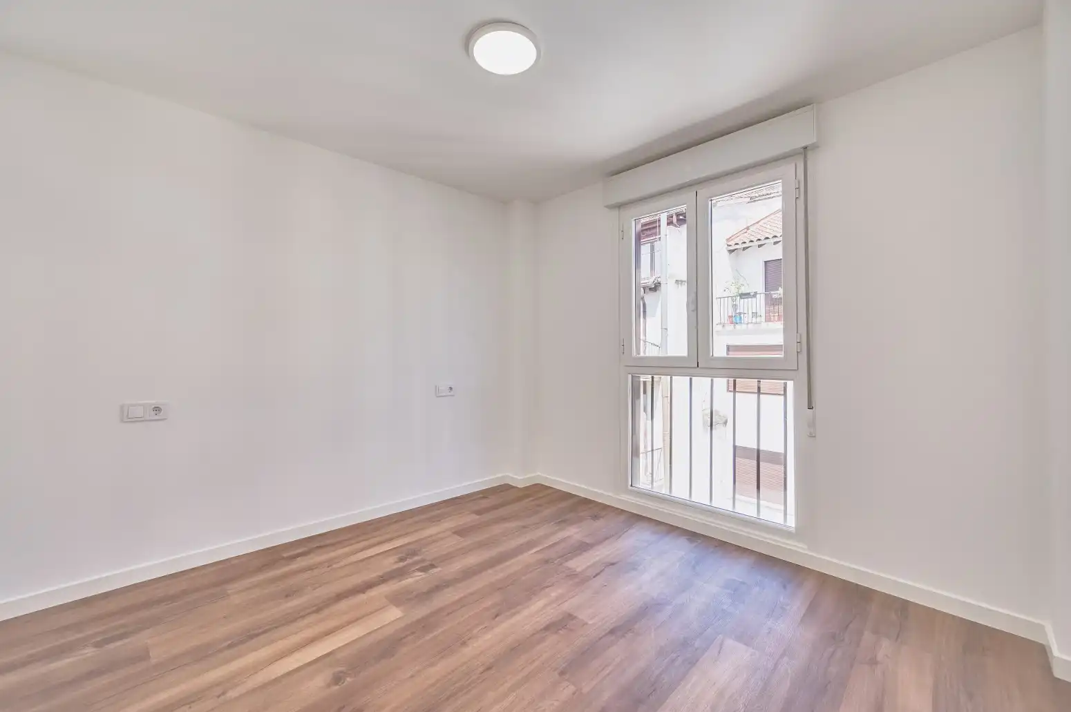 Habitación de Piso en venta en  Pamplona / Iruña