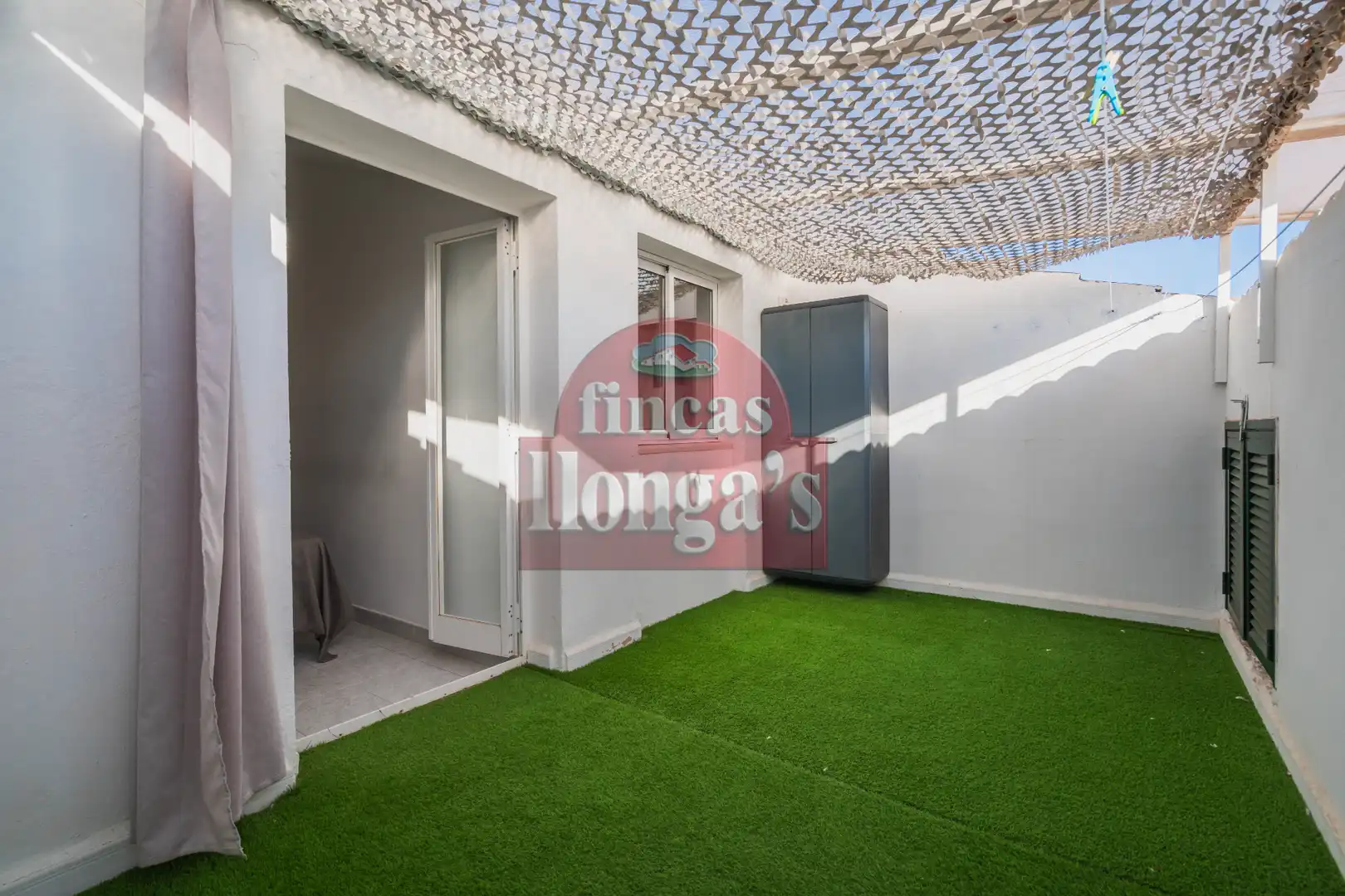 Penthouse for sale in Ciutadella, imagen 20