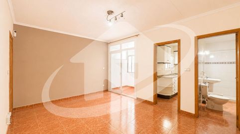 Photo 3 of Flat for sale in Avenida de Matadepera, Ca n'Oriac, Sabadell