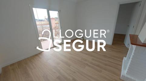 Photo 3 of Flat to rent in Puig I Cadafalch, Montbau,  Barcelona Capital