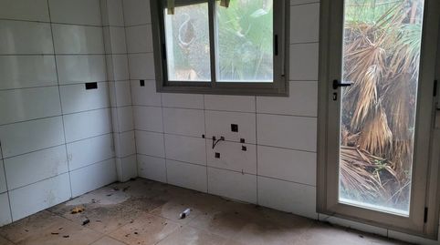 Foto 3 de Casa o xalet en venda a Oliveres de Les, Artana, Castellón