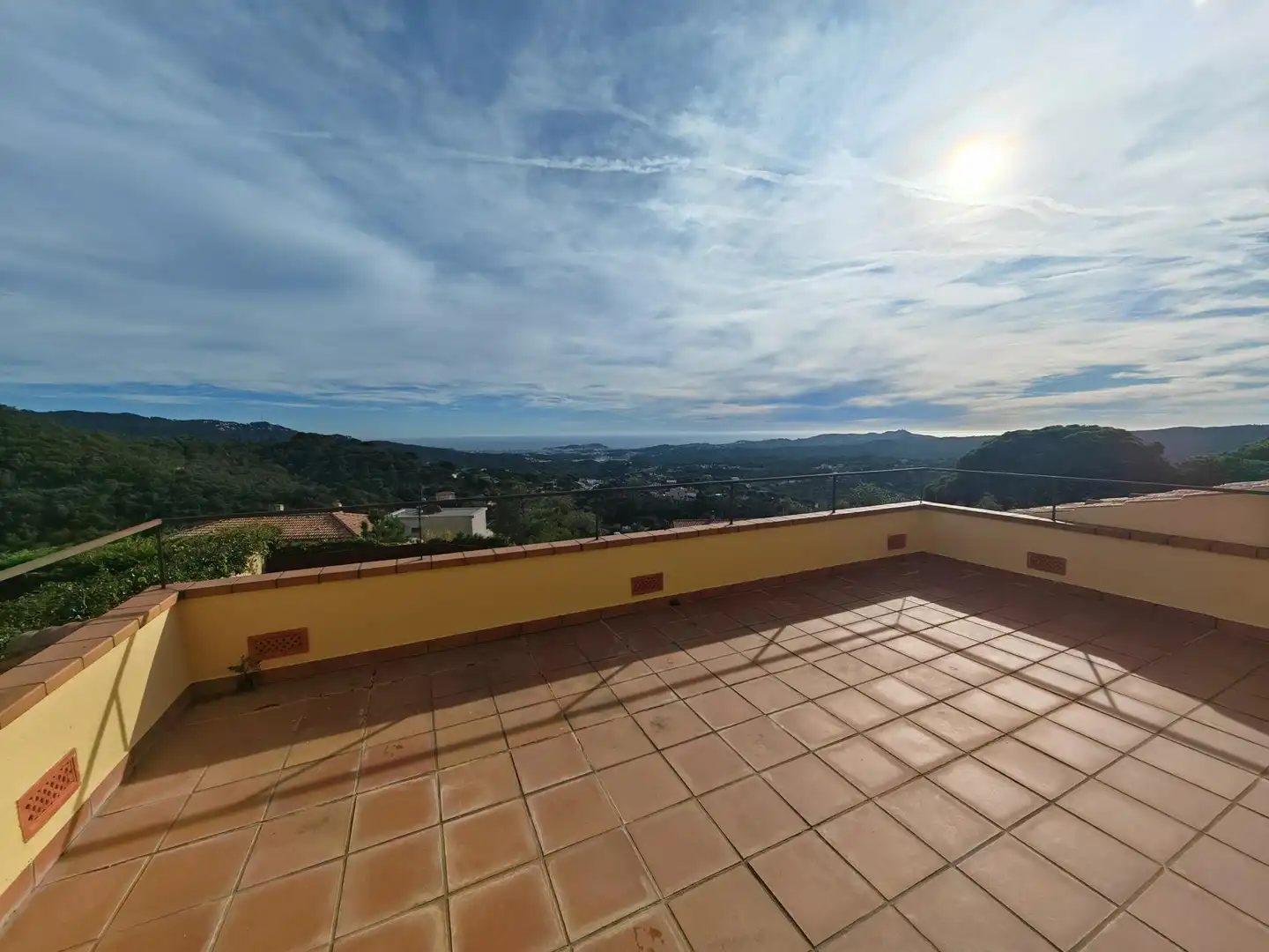 Casa o xalet en venda a Bellmunt, Lloret Verd - Els Pinars