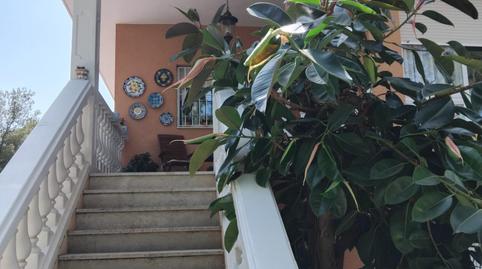 Foto 3 de Casa o xalet en venda a Urbanitzacions i Pedanies Nord, Alzira