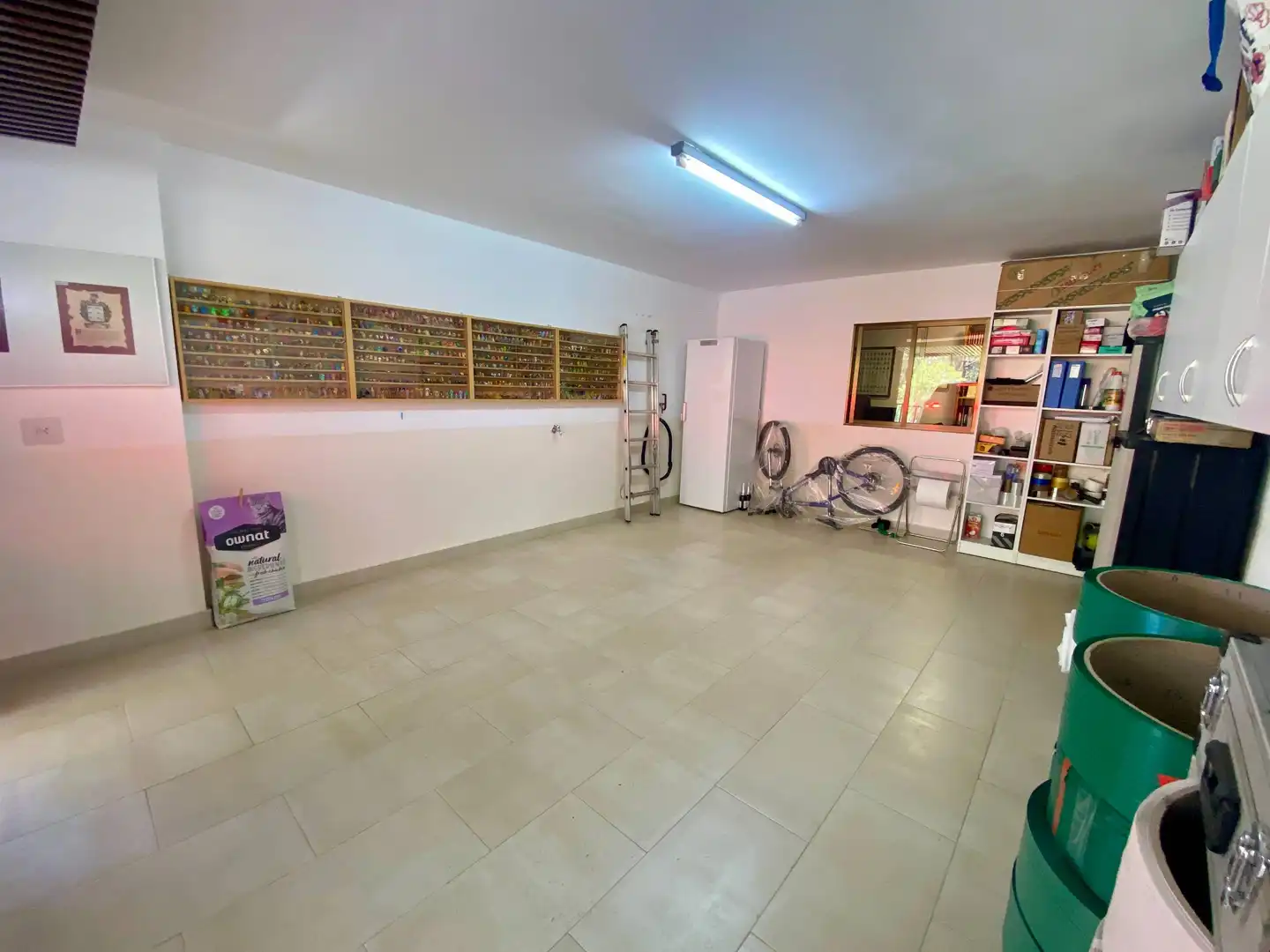 Houses for sale in Murcia  with Air Conditioner, Heating and Private garden