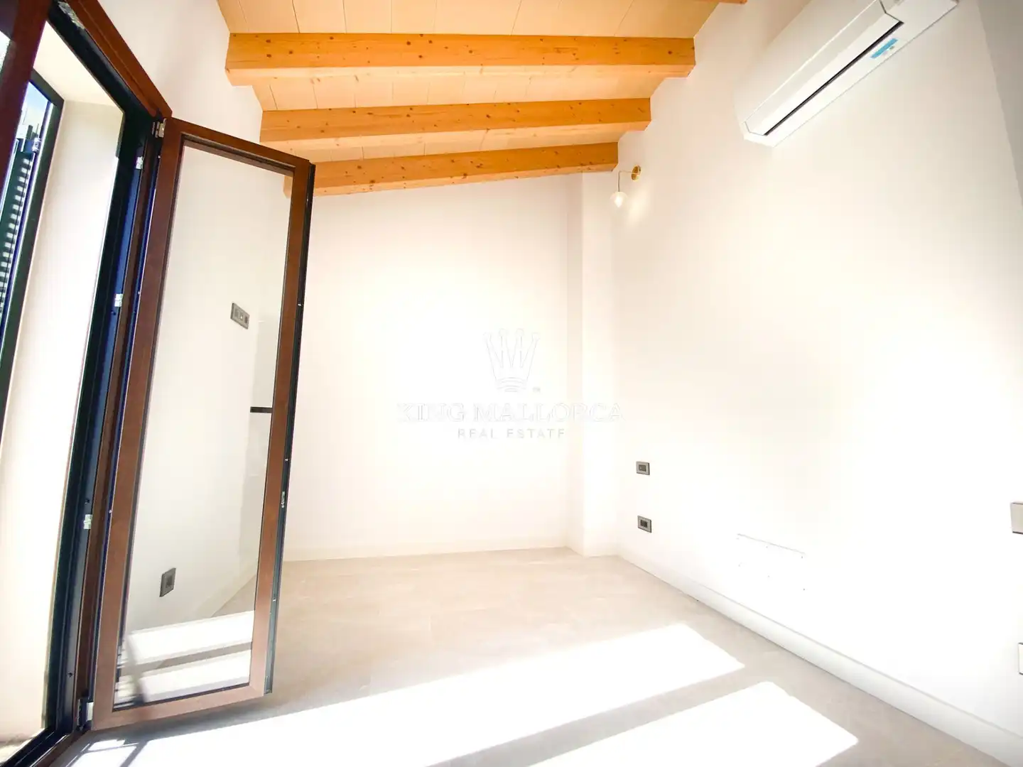 Casa con giardino in vendita a Sóller, imagen 13