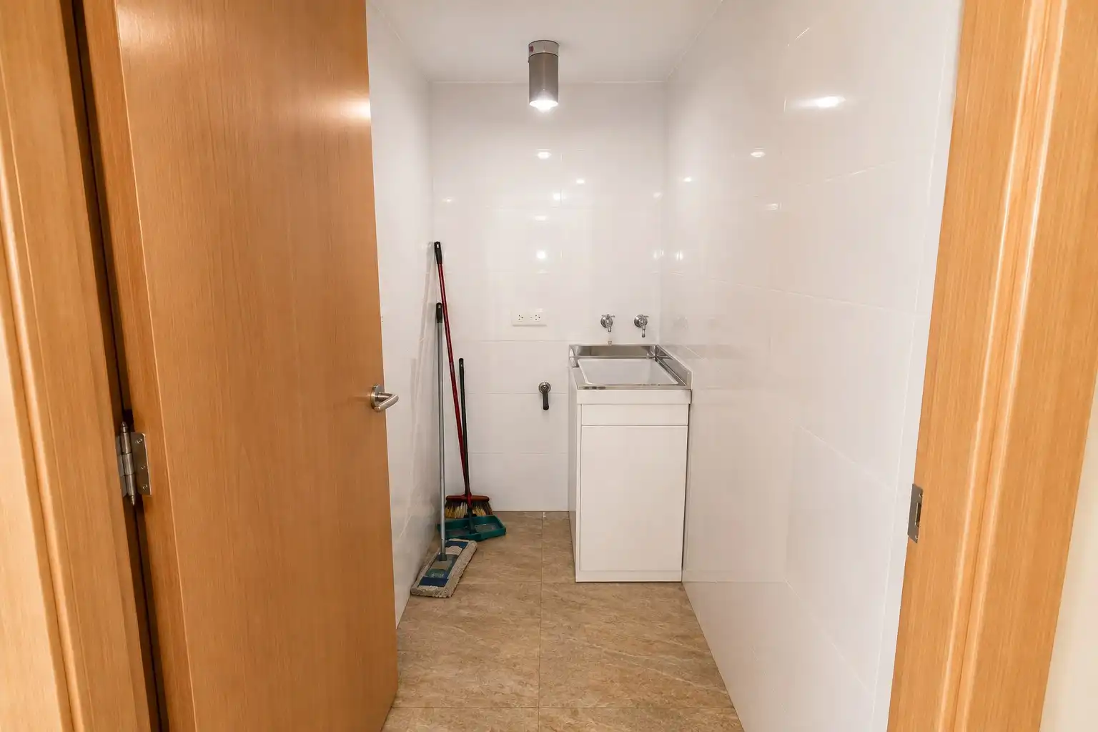 Attique avec piscine à vendre à JAIME I, imagen 9