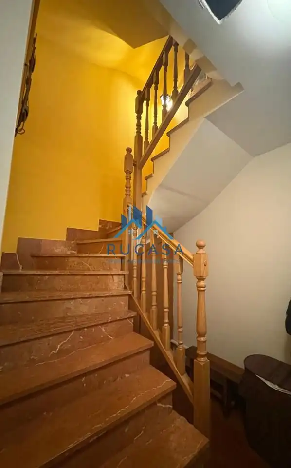 Casa in vendita a Del Voluntariado, imagen 47
