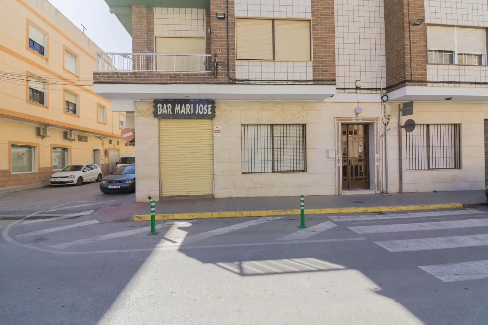 Local commercial à vendre à Avenida Avenida de Pascual Martínez, imagen 27