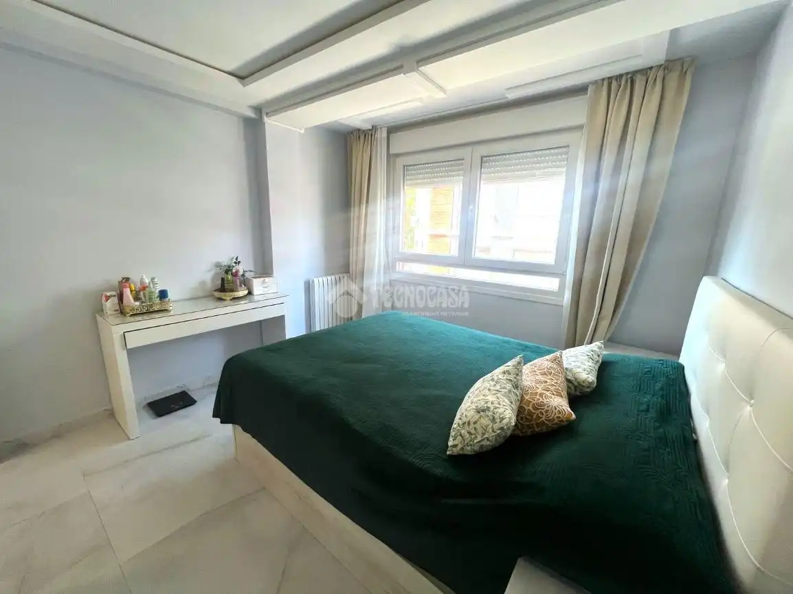 Piso con ascensor en venta en San José, imagen 31