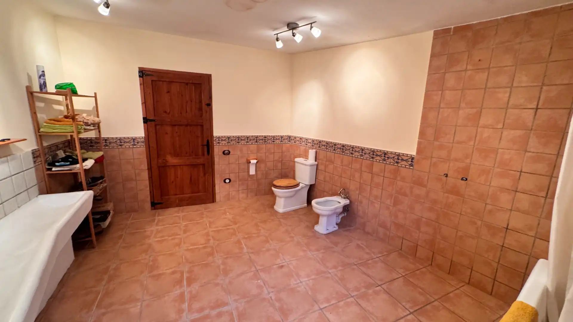 Mixed residential for sale in Carrer de la Roca 18, imagen 44