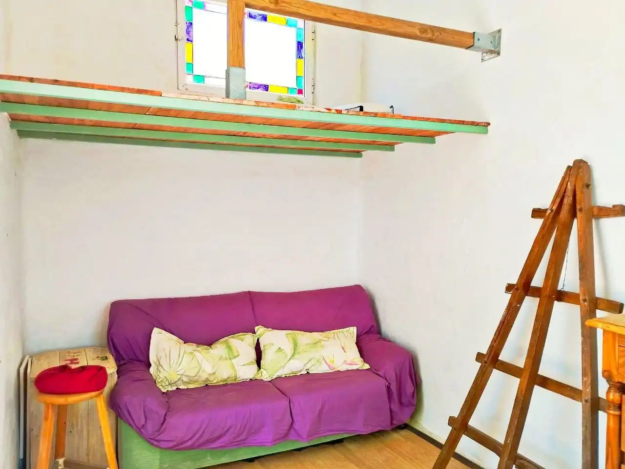 Casa rustica in vendita a Hondón de las Nieves / El Fondó de les Neus, imagen 23