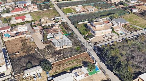 Photo 2 of Country house for sale in Ctra Jerez - Ctra del Puerto, Sanlúcar de Barrameda