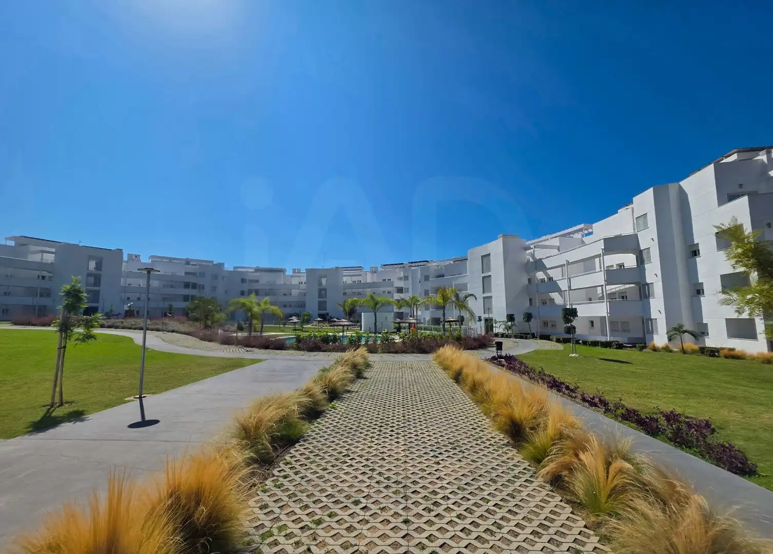 Flat with pool for sale in Calle Mónaco 4, imagen 28