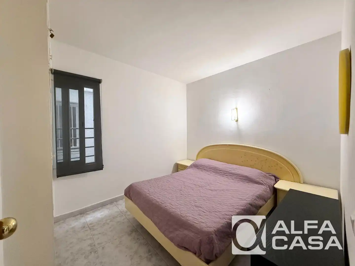 Habitación de Piso en venta en Lloret de Mar con Calefacción, Terraza y Piscina