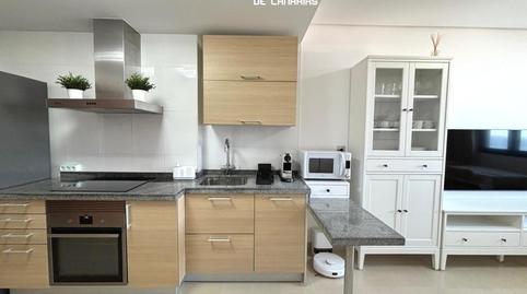 Photo 4 of Flat to rent in Calle Llanos Seis , Los Llanos - El Cabo,  Santa Cruz de Tenerife Capital