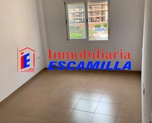 Bedroom of Flat to rent in El Ejido  with Balcony and Pets allowed