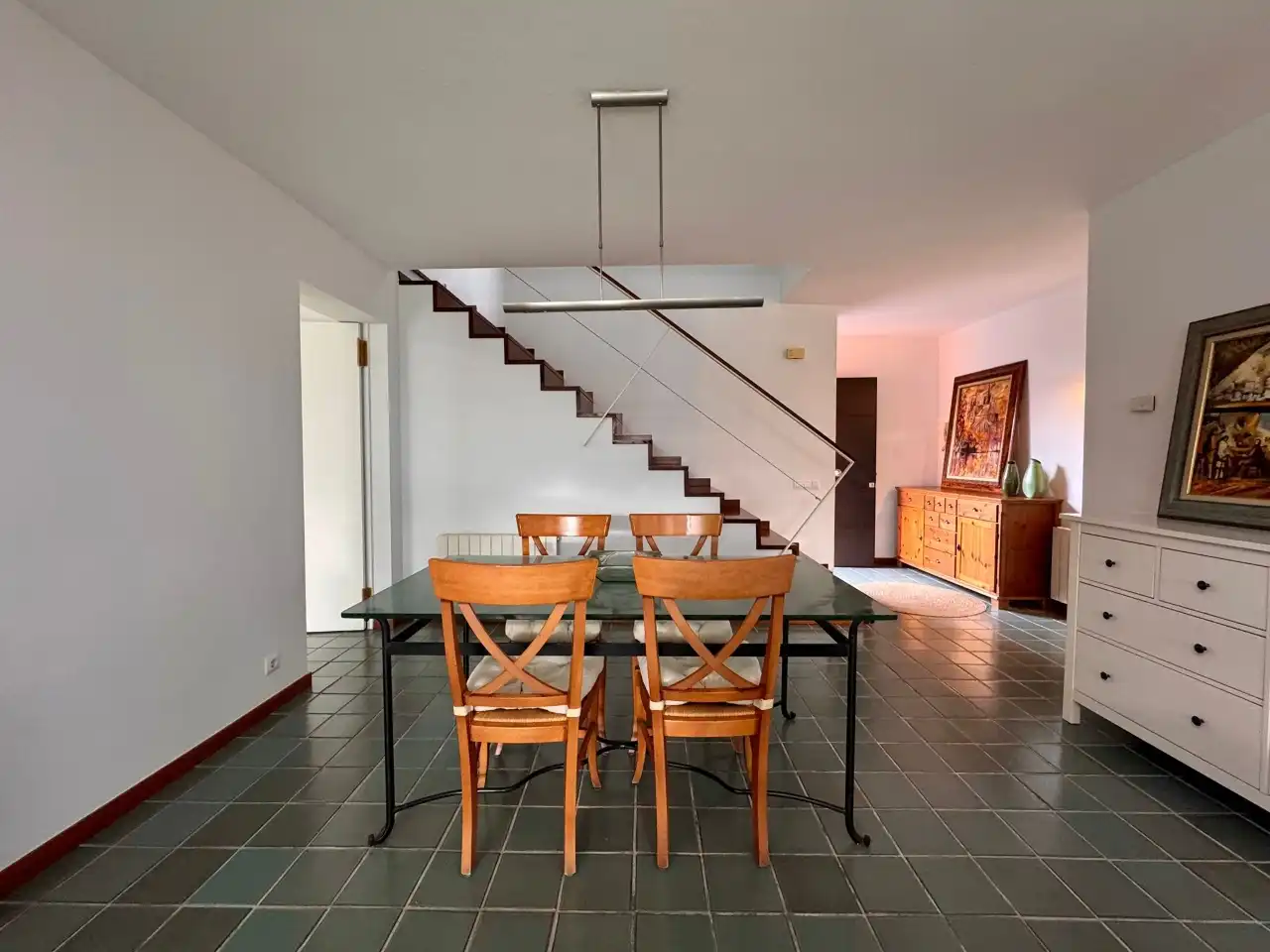 House with garden for sale in Avinguda del President Companys 188, imagen 16