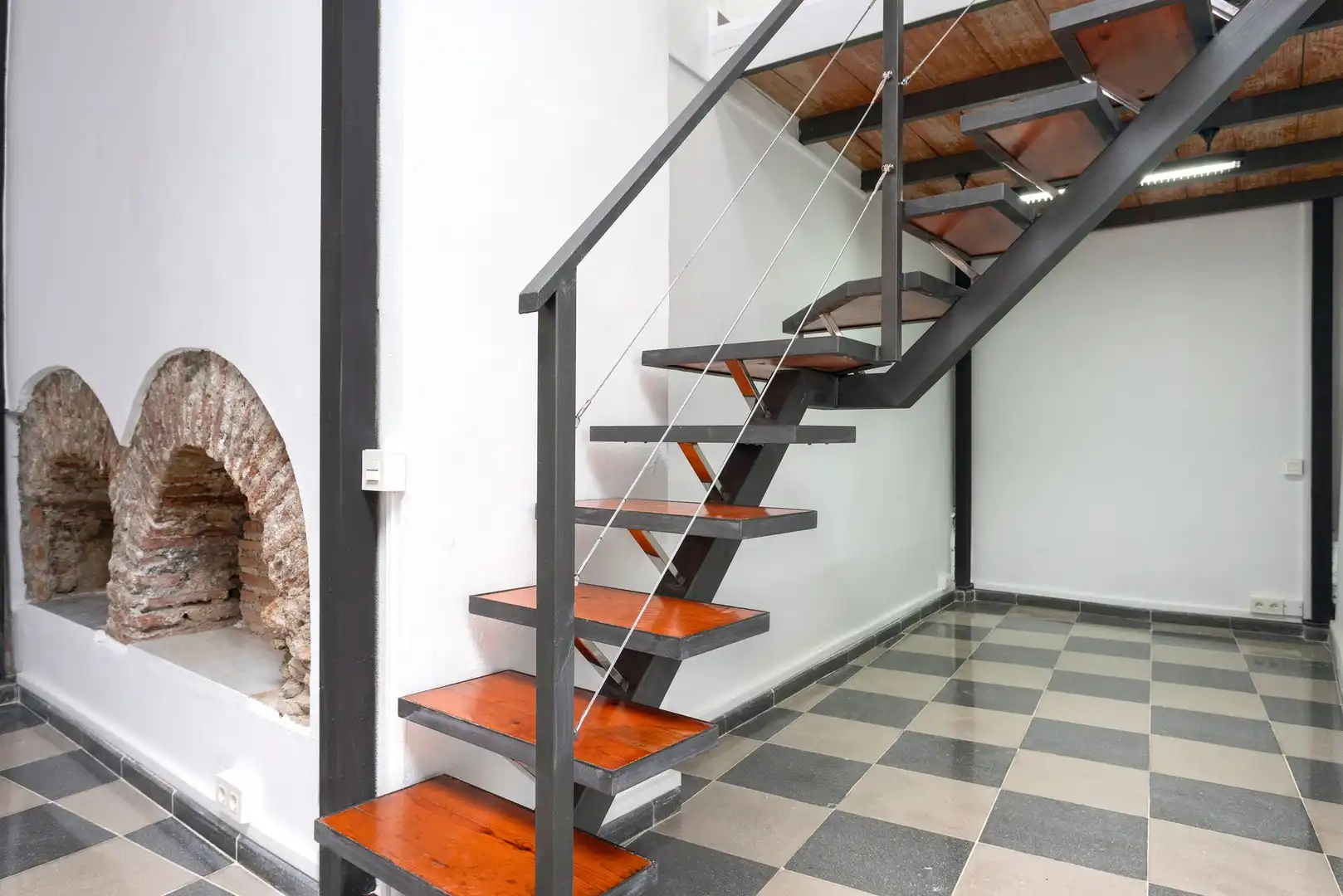 Commercial properties for sale in Centro Histórico