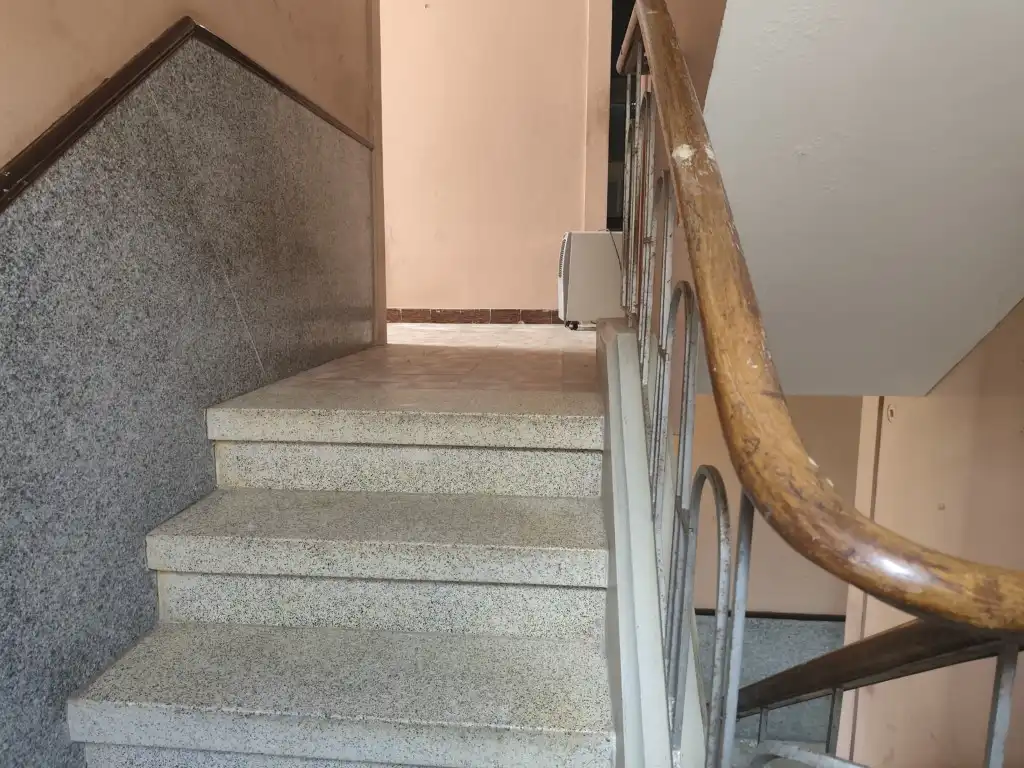House for sale in Lugar Bemposta A-Rubin, imagen 16