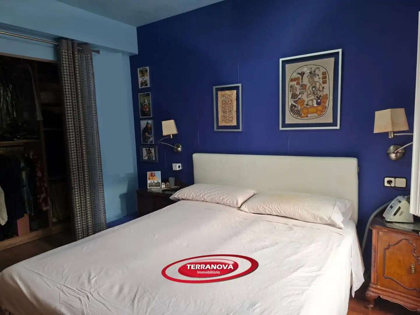 Maison avec jardin à vendre à L'Ametlla del Vallès, imagen 35