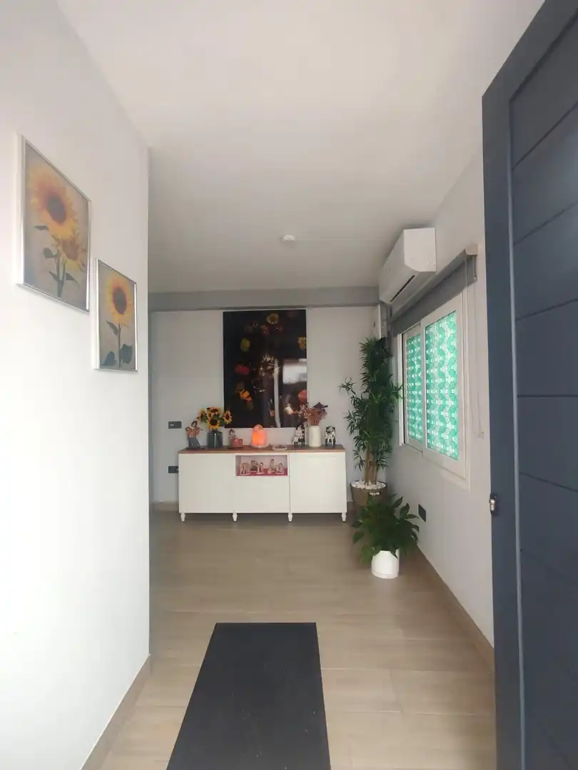House for sale in Las Pajanosas, imagen 3