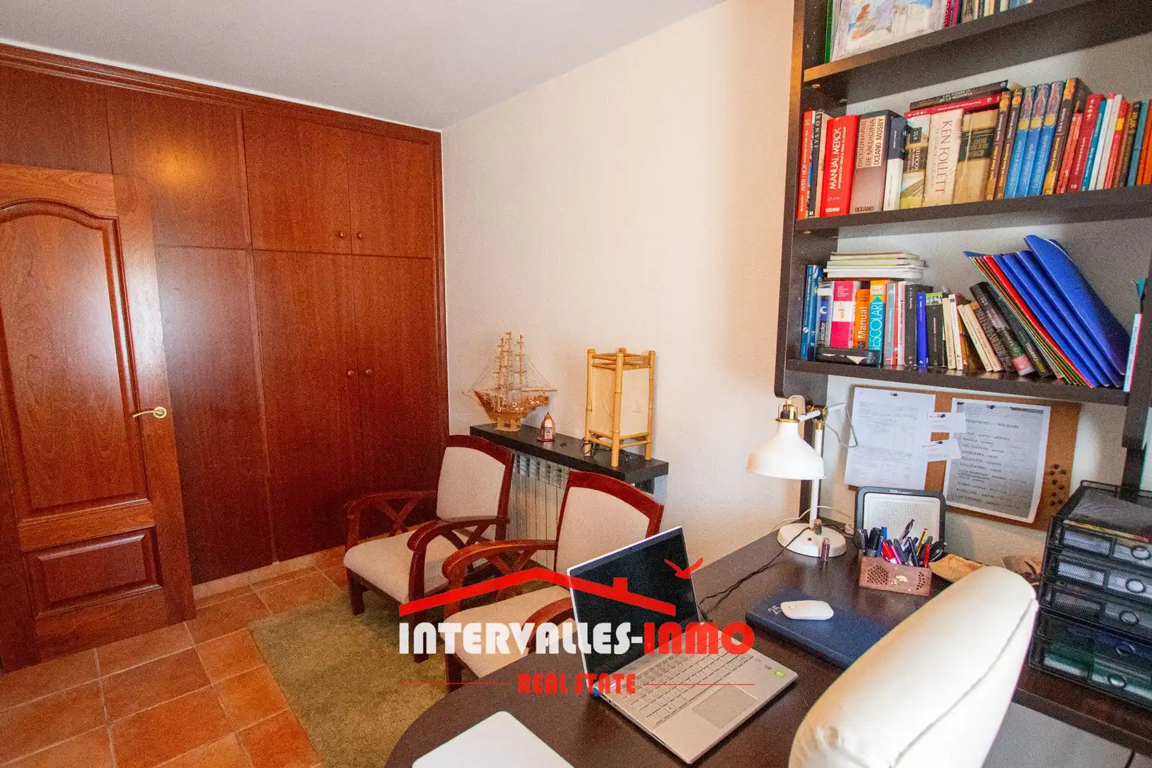 Houses for sale in Caldes de Montbui