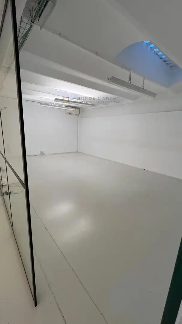 Local comercial en alquiler en C/ Camps Elisis, imagen 23