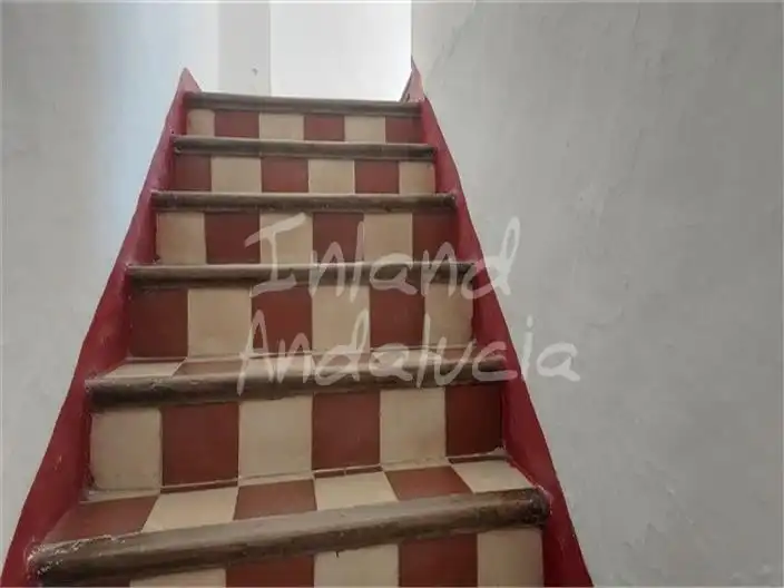 Adossat en venda a Priego de Córdoba, imagen 11