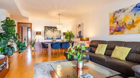 Photo 2 of Flat for sale in Ocata, Barcelona