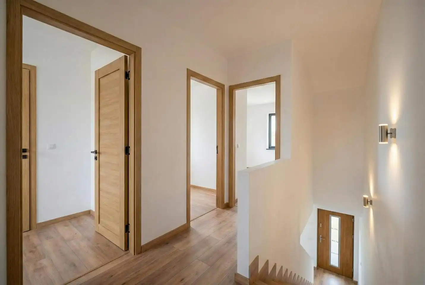 Casa o chalet en venta en Arrabal Tiro de Pichón, Hervencias
