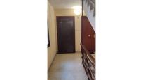 Flat for sale in Barakaldo   with Terrace