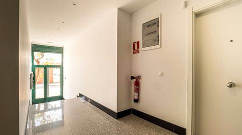 Foto 5 von Garage zum Verkauf in Calle San Justo, 14, Arrúbal, La Rioja