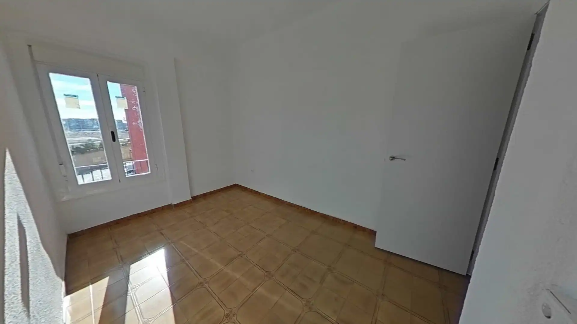 Dormitori de Pis en venda en Xirivella