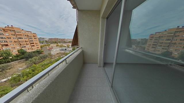 Piso en Venta en C/ Daoiz y Valverde en Norte
