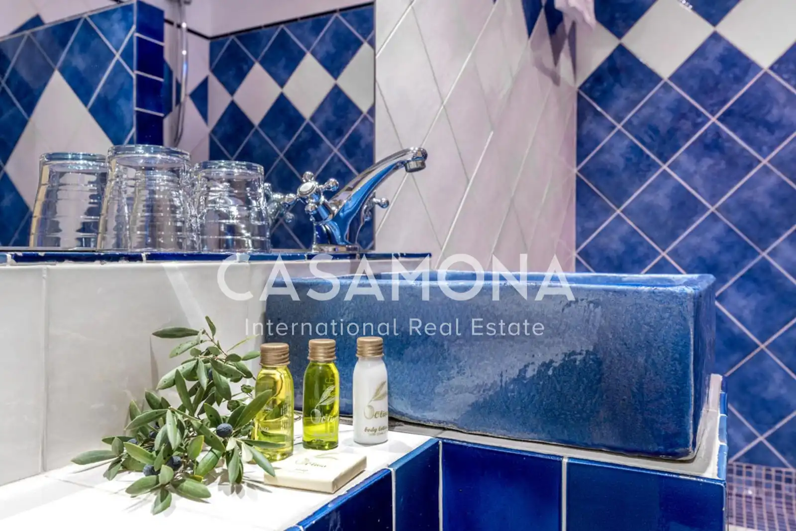 Edificio en venta en Gratallops