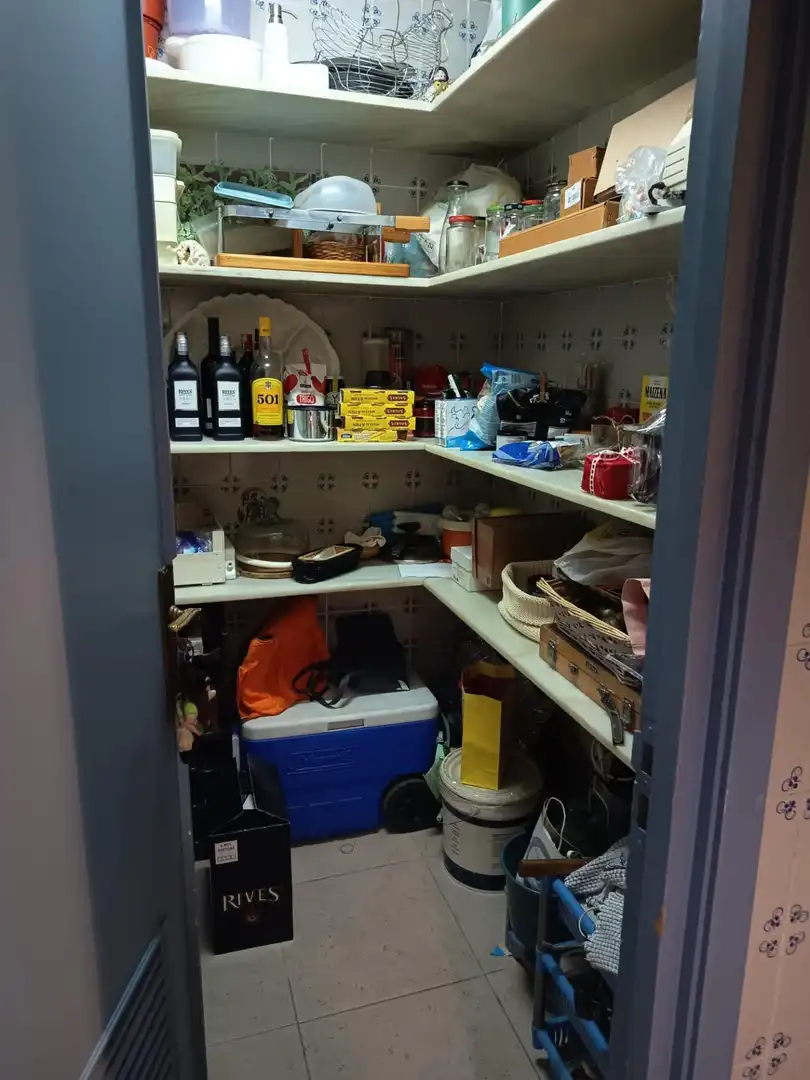 Piso en venta en Córdoba, Córdoba
