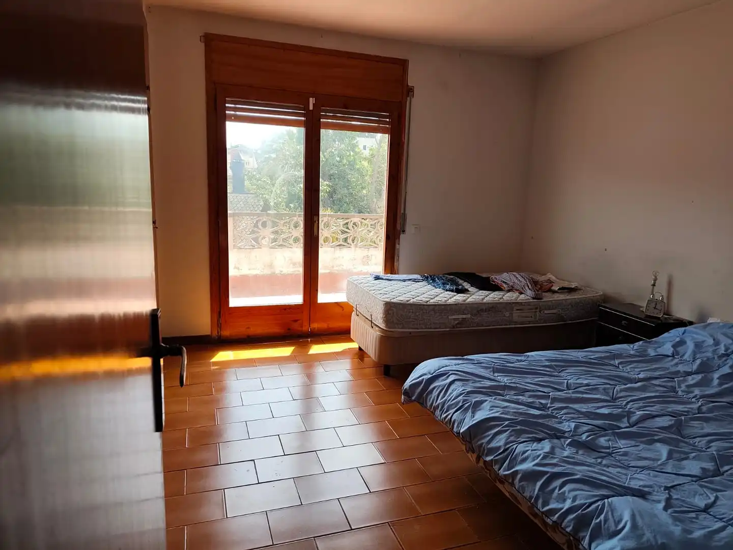 Casa con jardín en venta en Carrer del Berguedà, imagen 11