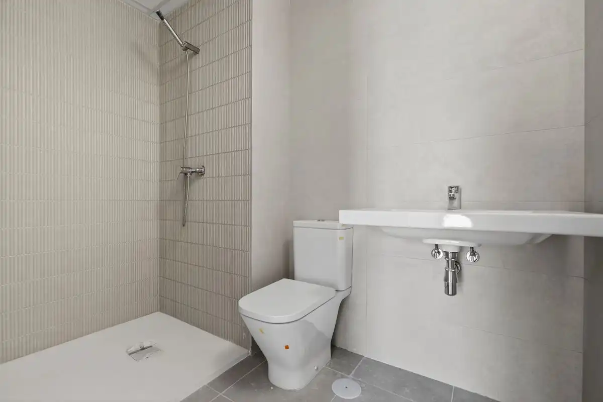 Piso con terraza en venta en Calle Alfarería, imagen 10