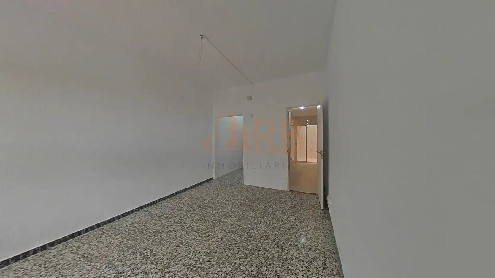 Planta baja en venta en Castelldefels con Terraza