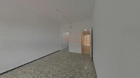 Photo 4 of Planta baja for sale in Calle Rafael Casanova, 20, Castell - Poble Vell, Castelldefels