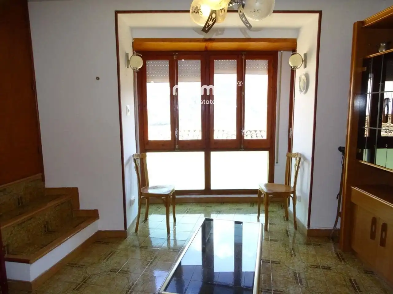 Casa o xalet en venda a Calavila, Paüls