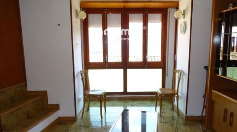 Foto 5 de Casa o xalet en venda a Calavila, Paüls, Tarragona
