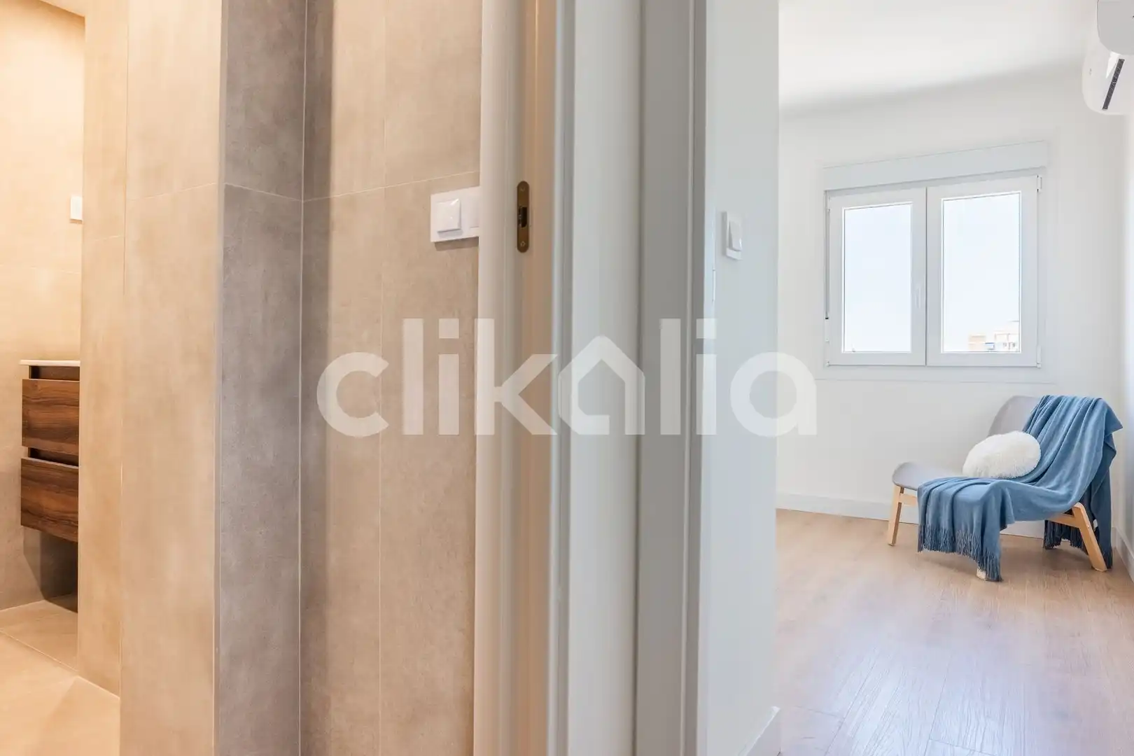 Flat with lift for sale in Sur, imagen 28