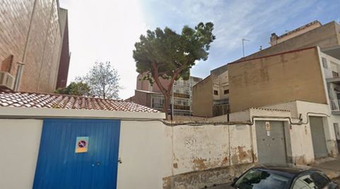en Calafell, imagen 3