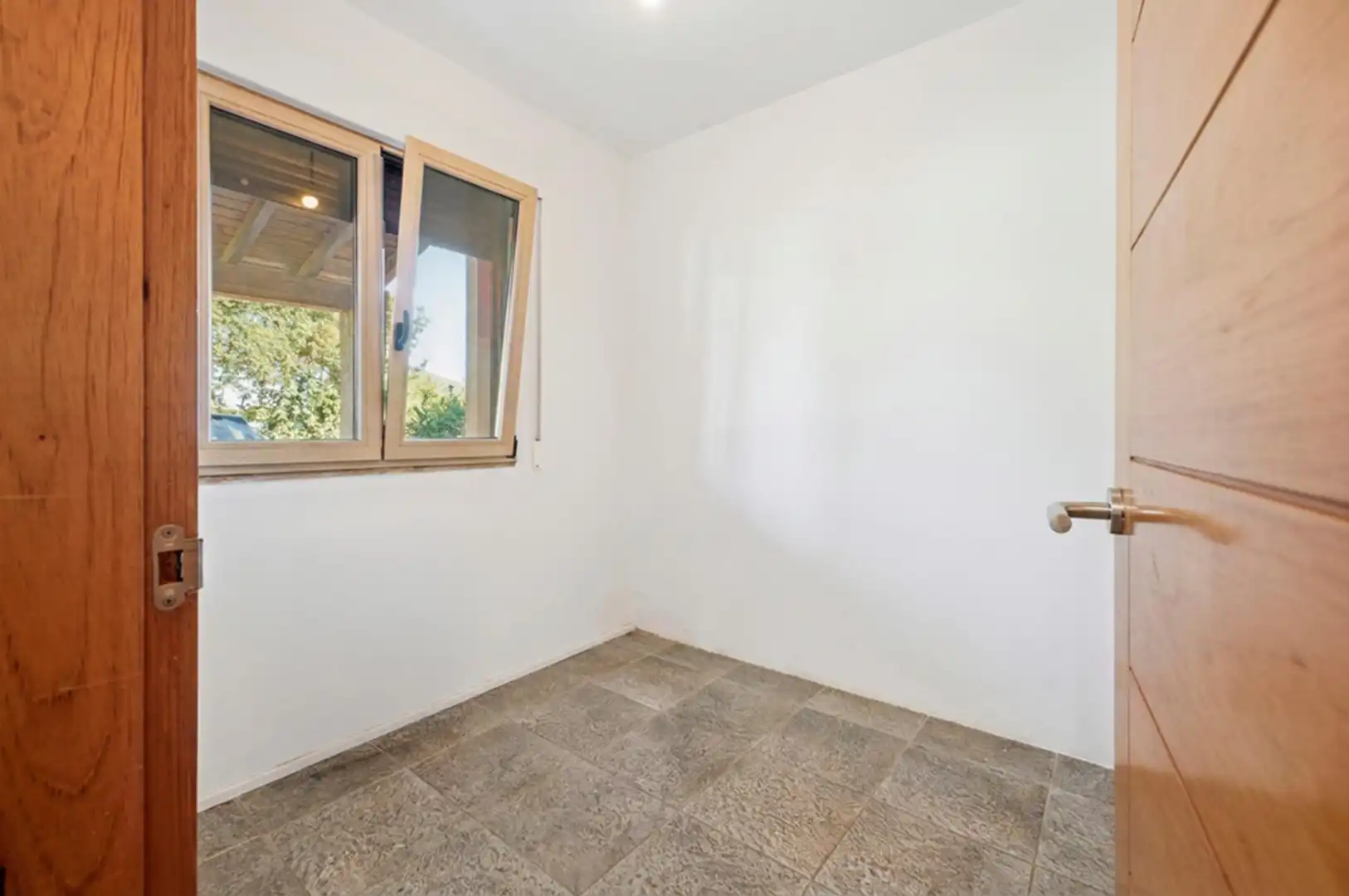 Villa avec terrasse à vendre à Lugar XESTEIRA, imagen 57