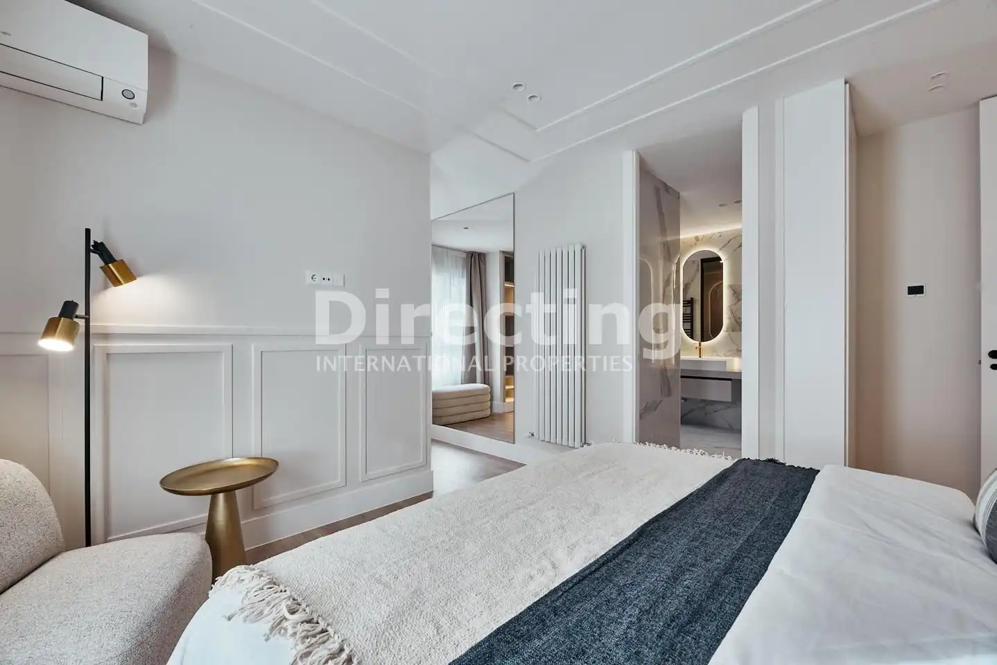 Appartement avec ascenseur à vendre à De Diego De León, imagen 27