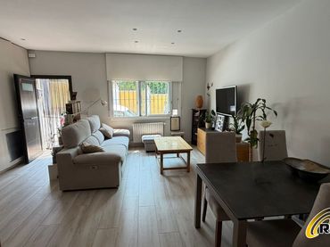 Casa en venda a Mas Baell - Can Carbó