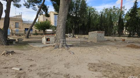 Photo 5 of House or chalet for sale in Maestro Carrascosa - Banda de Música, Alicante