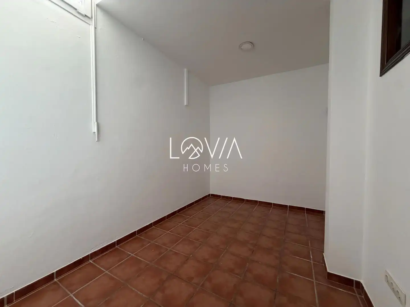 Casa a schiera con piscina in vendita a Este, imagen 28