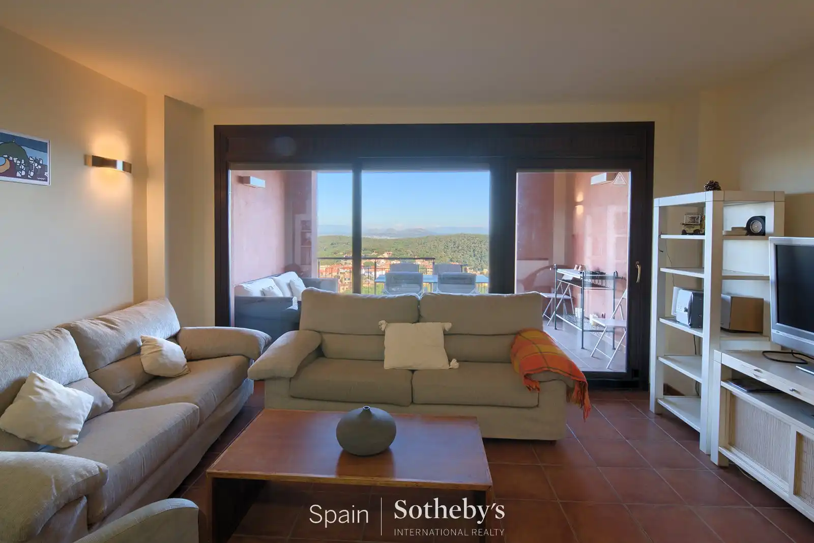 Maison jumelée avec piscine à vendre à Carrer Lluís Miró i Plaja, imagen 9